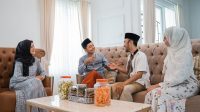 50_Ucapan_Idul_Fitri_2025_Terbaik_Inspirasi_ChatGPT__Meta_AI