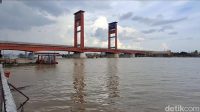 7_Pesona_Tersembunyi_Palembang_Sejarah_Wisata__Kuliner_Legendaris