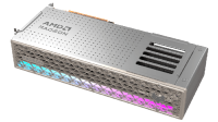 AMD_Radeon_9070_Langka_Dicari_dan_Kisahnya_Menggoda
