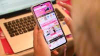 Amankan_Belanja_Online_5_Tips_Anti-Pencurian_Data_Anda