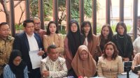Anak_Kapolsek_bongkar_praktik_sabung_ayam_Ayah_diperintah_bubarkan