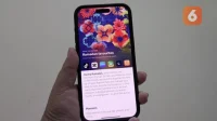 Aplikasi_Ramadan_2025_Terbaik_di_Apple_App_Store_Rekomendasi_Pilihan_Spesial