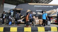 Arus_Mudik_Terminal_Pulo_Gebang_Melonjak_Siap-Siap_Ramai