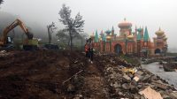 BONGKARAN_Hibisc_Fantasy_Puncak_Bogor_Inilah_Penampakan_Terbarunya