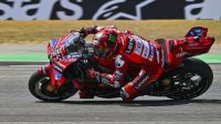 Bagnaia_Pemulihannya_Cepat_Rahasia_Performa_di_Baliknya_Terungkap