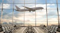 Bandara_Israel_di_Gaza_Risiko_Tinggi_Proyek_Kontroversial
