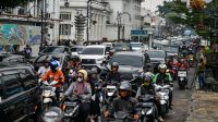 Bandung_Lebih_Macet_dari_Jakarta_Data_Mengejutkan_Ini_Akan_Membuktikannya