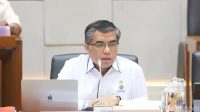 Bantuan_Rp1_Juta_untuk_Ojol_Prabowo__Menaker_Jelaskan