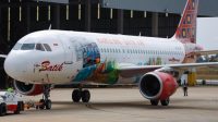 Batik_Air_Rute_Mudik_Palembang-Jakarta_Airbus_320_Tiket_Tersedia