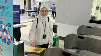 Bayar_Pakai_HP_15_Bank__E-Wallet_Terintegrasi_QRIS_Tap