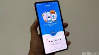 Bayar_Semua_Pakai_HP_QRIS_Tap_untuk_Belanja_KRL__MRT