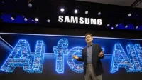 Bos_Samsung_Han_Jong_Hee_Tutup_Usia_Akibat_Serangan_Jantung_Mendadak