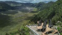 Bromo_Tutup_Nyepi__Idul_Fitri_Rencanakan_Perjalananmu_Sekarang