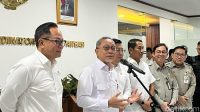 Bulog_Target_Serap_Beras__Jagung_Jumlahnya_Mengejutkan
