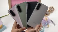 Buruan_Samsung_Galaxy_A36_dan_A56_Diskon_Besar_hingga_26_Maret
