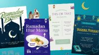 Ciptakan_Undangan_Lebaran__Bukber_Keren_Pakai_Canva_Mudah__Cepat
