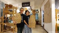 Craftofe_UMKM_Grogol_Go_International_Sukses_Raih_Pasar_Global
