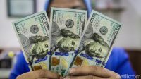 Dolar_AS_Tembus_Rp16600_Apa_Artinya_Bagi_Ekonomi_Kita