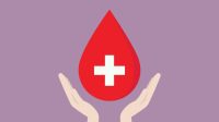 Donor_Darah_Rutin_Perisai_Tubuh_Melawan_Ancaman_Kanker_Darah