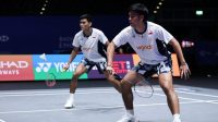FikriDaniel_Gagal_Juara_Swiss_Open_2025_Kekalahan_Mengejutkan_dari_Thailand