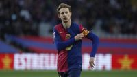 Frenkie_de_Jong_Kontrak_Baru_Barcelona_Negosiasi_Panas_Berlangsung
