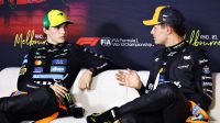 GP_Australia_2025_McLaren_Dominasi_Duel_Sengit_Duo_Pembalapnya
