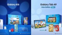 Galaxy_A16__Tab_A9_PAW_Patrol_Edisi_Anak_Harga_Terjangkau
