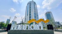 Ganti_Direksi_Bank_Mandiri_Hari_Ini_Perubahan_Besar_Apa