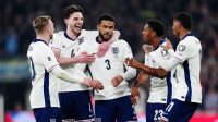 Gol_Debut_James_Inggris_Menang_Usai_2_Tahun_Penantian_Panjang