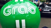 Grab_Sukses_Distribusikan_Bonus_Lebaran_2025_untuk_Mitra_Pengemudi