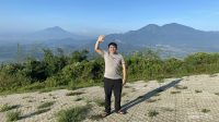 Gunung_Haruman_Garut_Jelajahi_Pesona_Alam__Sejarahnya_yang_Memukau