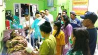 Gunung_Lewotobi_Meletus_Korban_Luka_Bakar_Evakuasi_Darurat_Dilakukan