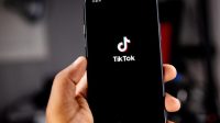 Hapus__Edit_Story_TikTok_Tutorial_Lengkap_Mudah__Cepat