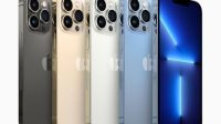 Harga_iPhone_13_Series_Terbaru_di_Indonesia_Turun_Drastis_atau_Tetap_Mahal