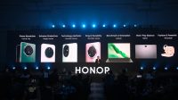 Honor_Hadirkan_Deretan_Gadget_Premium_Promo_Shopee_Menggiurkan