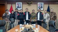 IESPA_Revolusi_Esports_Indonesia_Raih_Prestasi_Global