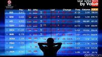 IHSG_Meroket_Tembus_6200_Saham_Mana_yang_Naik_Drastis