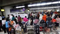 Indonesia_Airlines_Tanpa_Izin_Resmi_Penerbangan_Dilarang_Kemenhub