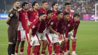 Indonesia_vs_Bahrain_Misi_Garuda_Muda_Lanjutkan_atau_Gagal_di_Piala_Asia