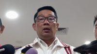KPK_Pastikan_Ridwan_Kamil_Belum_Tersangka_Kasus_Bank_BJB