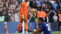 Kejutan_Kiper_Chelsea_Kesalahan_Fatal_yang_Mengejutkan_Dunia_Sepak_Bola