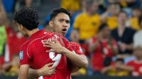 Kekalahan_Telak_Timnas_Indonesia_vs_Australia_Marselino_Akui_Kekurangan_Kekompakan