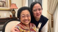 Kongres_PDIP_Megawati_Putuskan_Sekjen_Baru__Struktur_Partai