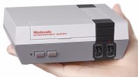 Konsol_Nintendo_Langka_Milik_Pencipta_PlayStation_Satu-satunya_di_Dunia