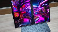 Lenovo_Yoga_Book_9i_Laptop_Layar_Ganda_Impian_Ulasan_Lengkap