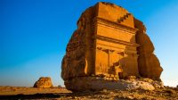 Liburan_Mewah_ala_Artis_Jelajahi_Al_Ula_Saudi_Arabia_Rp_50_Juta