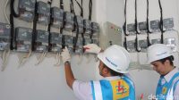 Listrik_Jakarta_Aman_Lebaran_PLN_Pastikan_Suplai_Tak_Padam