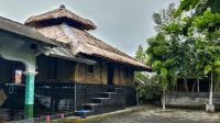 Masjid_Tua_Lombok_Timur_Misteri_Pendiri_Sejarah_Tersembunyi_Terungkap