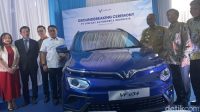 Mega_Pabrik_VinFast_Subang_Siap_Produksi_Akhir_Tahun_Ini