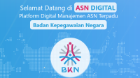 Mengenal_MFA_ASN_Digital_Panduan_Lengkap_Aktivasi_dan_Kegunaannya